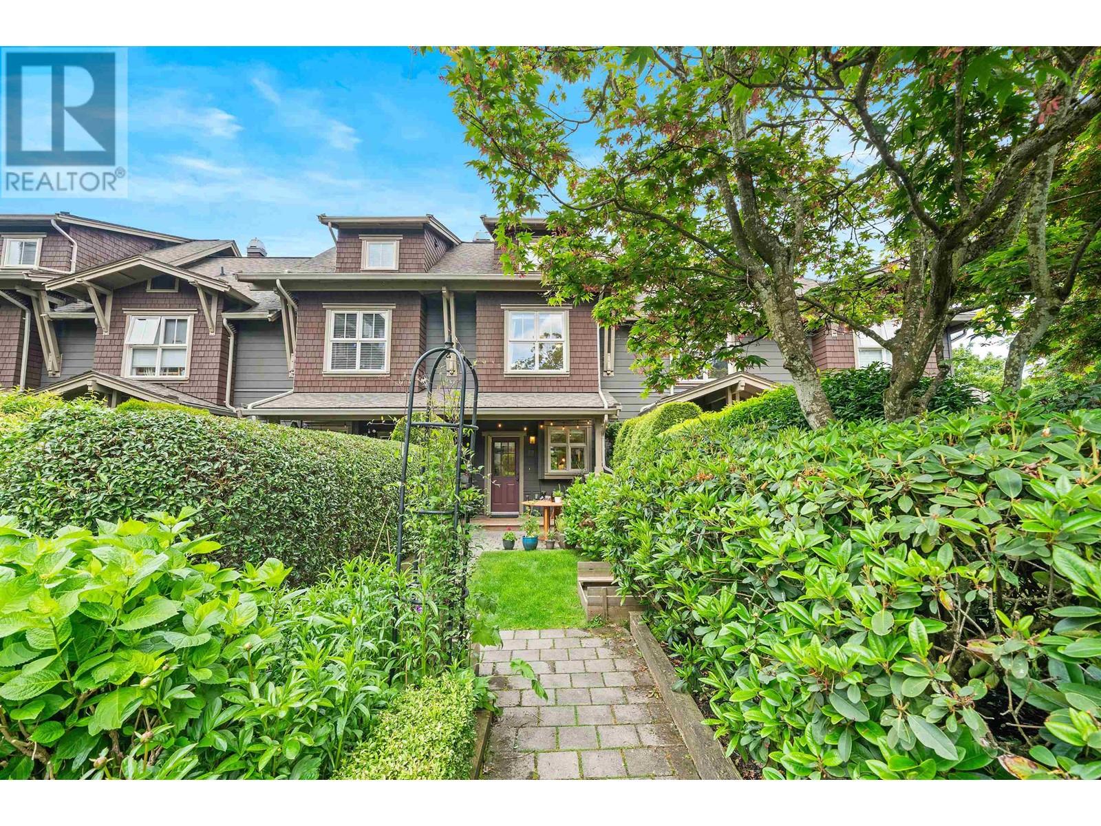 227 600 Park Crescent, New Westminster, British Columbia  V3L 5W1 - Photo 28 - R3006925