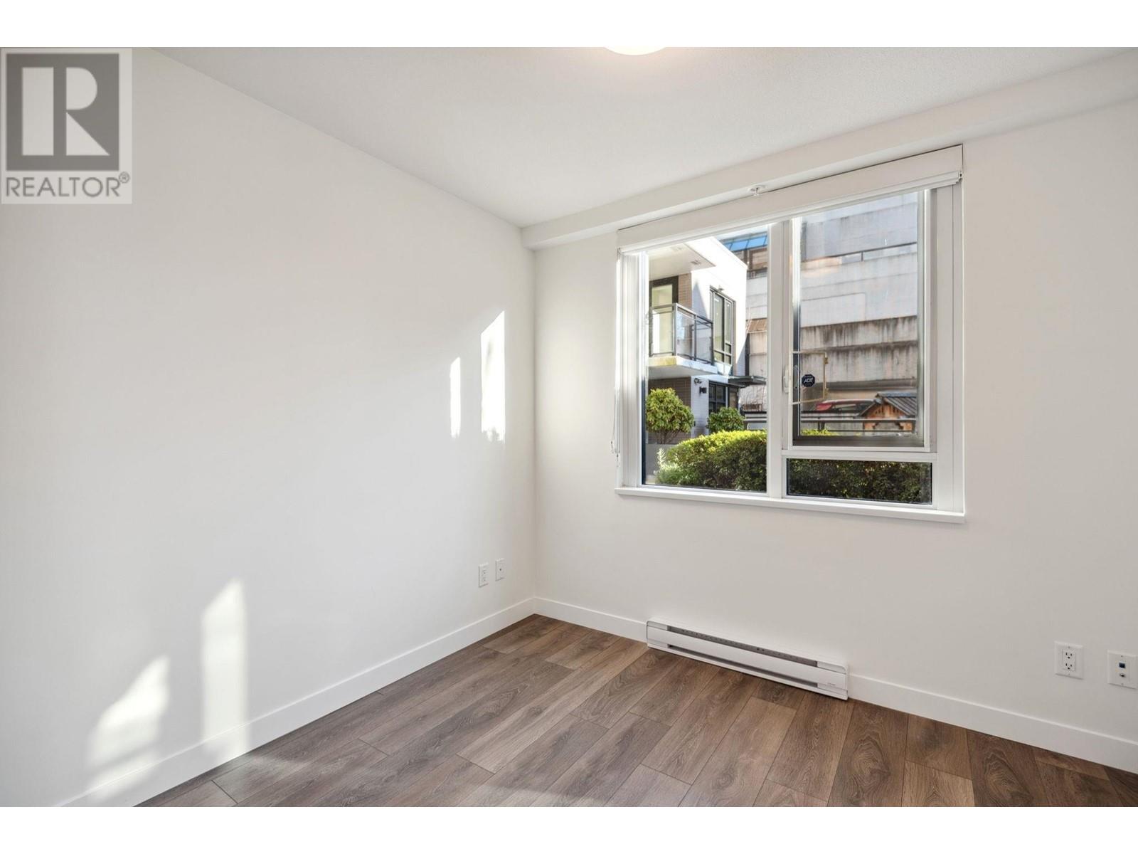 201 238 W Broadway Street, Vancouver, British Columbia  V5Y 0L2 - Photo 14 - R3006927