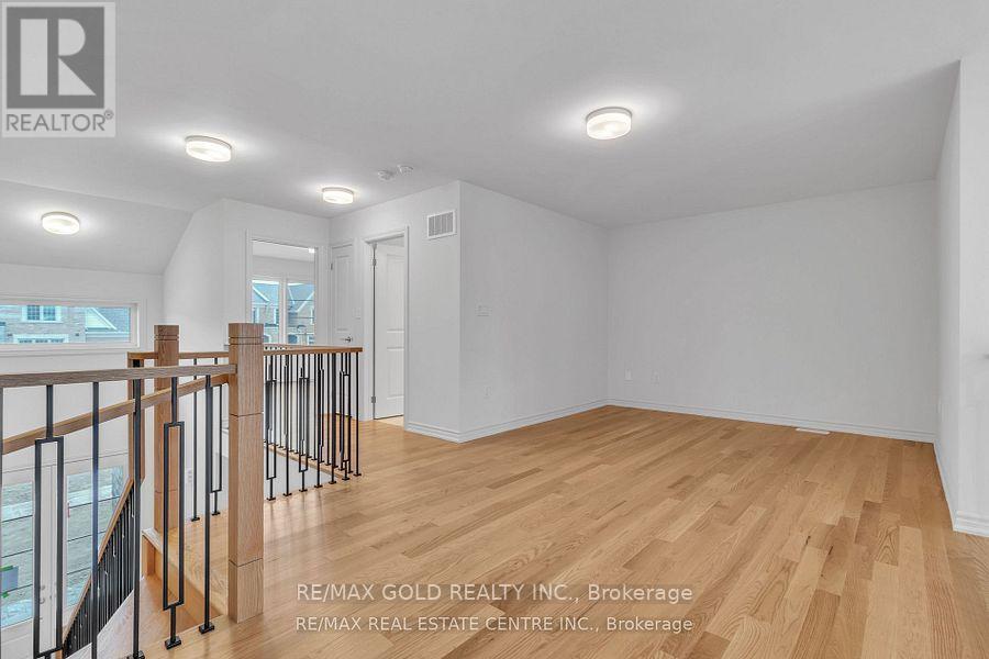 5 Bayberry Drive, Adjala-Tosorontio, Ontario  L0G 1W0 - Photo 18 - N12135957
