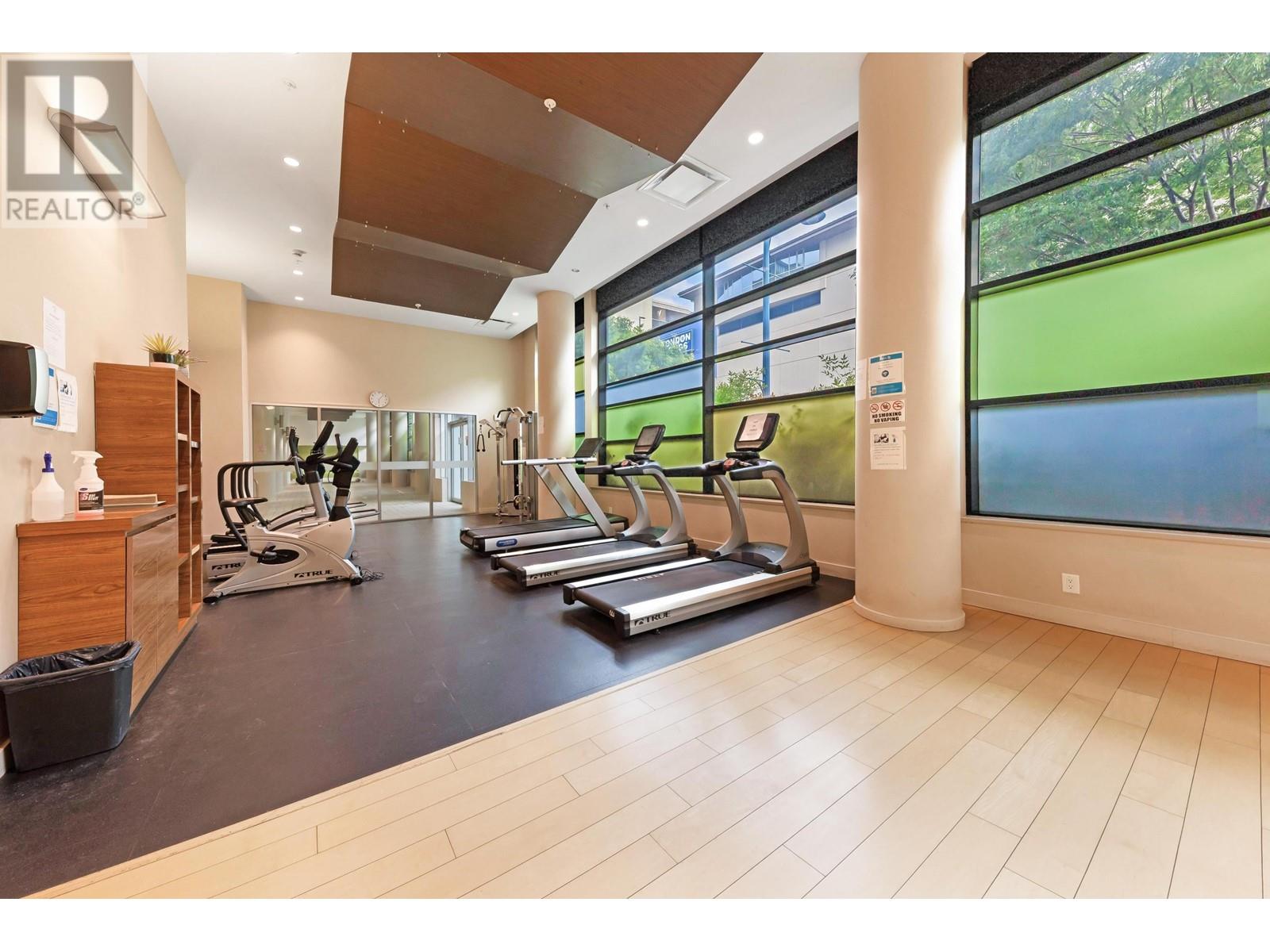 602 7979 Firbridge Way, Richmond, British Columbia  V6X 0K7 - Photo 20 - R3006936