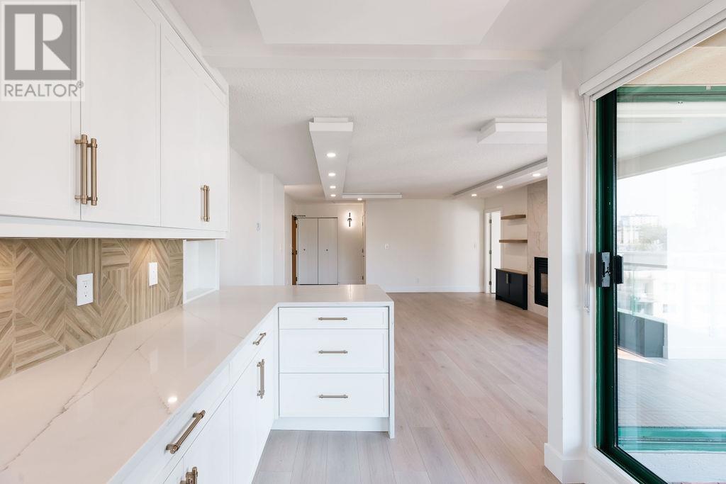 Ph2 410 Carnarvon Street, New Westminster, British Columbia  V3L 5N9 - Photo 11 - R3006951