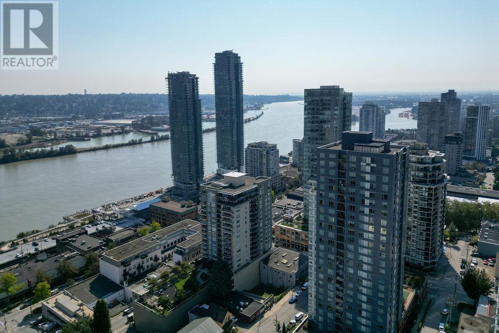 Ph2 410 Carnarvon Street, New Westminster, British Columbia  V3L 5N9 - Photo 36 - R3006951
