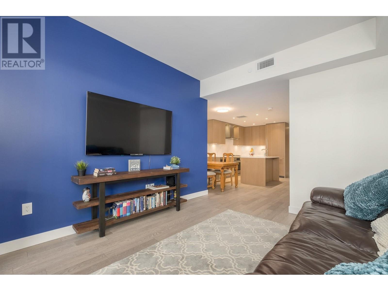 222 3220 Connaught Crescent, North Vancouver, British Columbia  V7R 0A5 - Photo 10 - R3006953