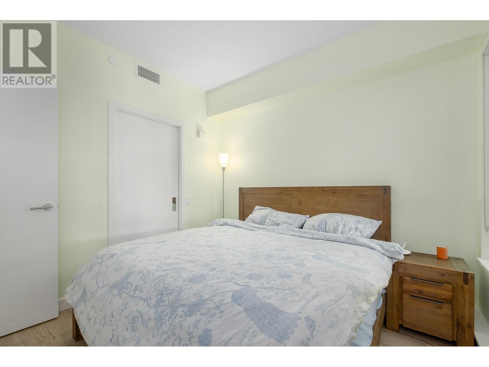 222 3220 Connaught Crescent, North Vancouver, British Columbia  V7R 0A5 - Photo 11 - R3006953