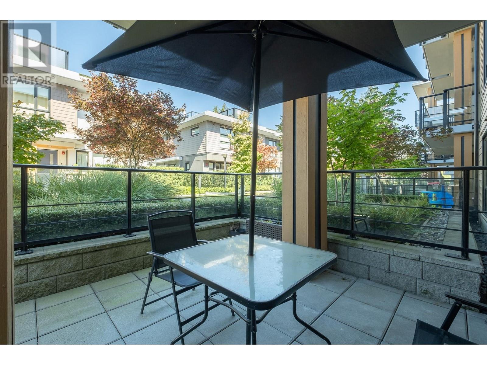222 3220 Connaught Crescent, North Vancouver, British Columbia  V7R 0A5 - Photo 17 - R3006953