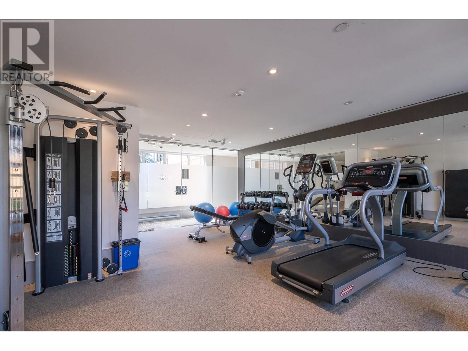 222 3220 Connaught Crescent, North Vancouver, British Columbia  V7R 0A5 - Photo 19 - R3006953
