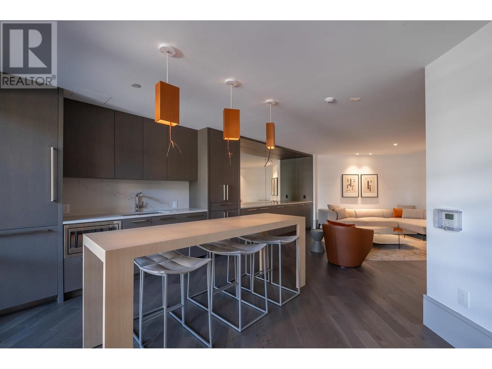 222 3220 Connaught Crescent, North Vancouver, British Columbia  V7R 0A5 - Photo 20 - R3006953
