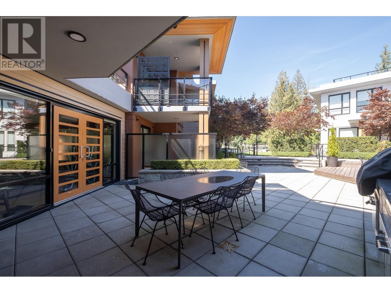 222 3220 Connaught Crescent, North Vancouver, British Columbia  V7R 0A5 - Photo 21 - R3006953