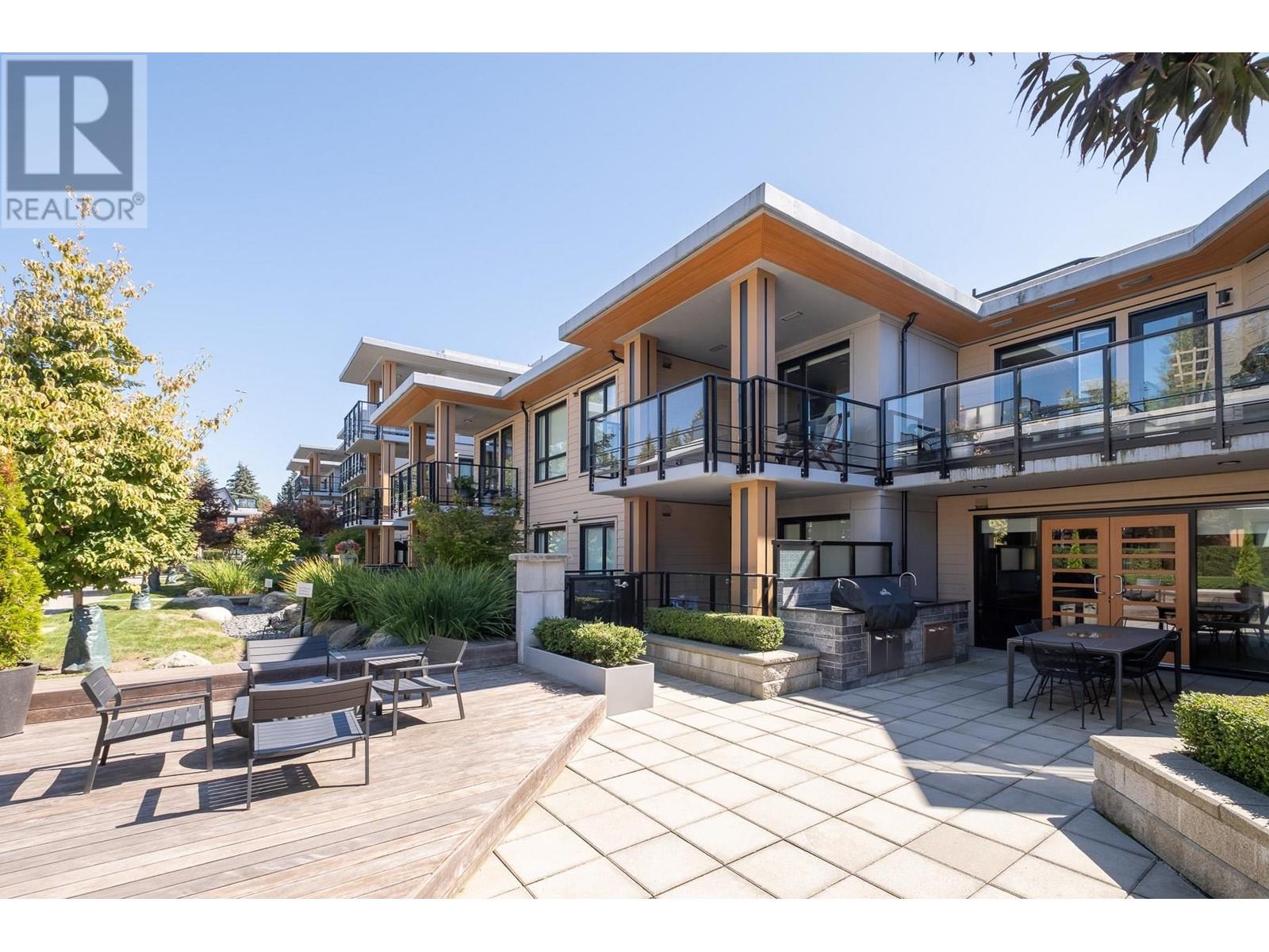 222 3220 Connaught Crescent, North Vancouver, British Columbia  V7R 0A5 - Photo 22 - R3006953