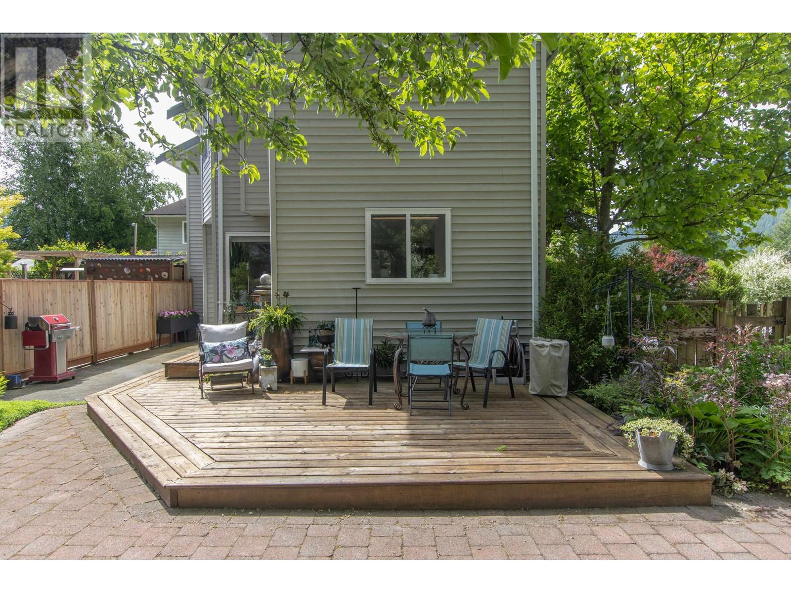 41884 Faith Road, Squamish, British Columbia  V0N 3G0 - Photo 16 - R3006976