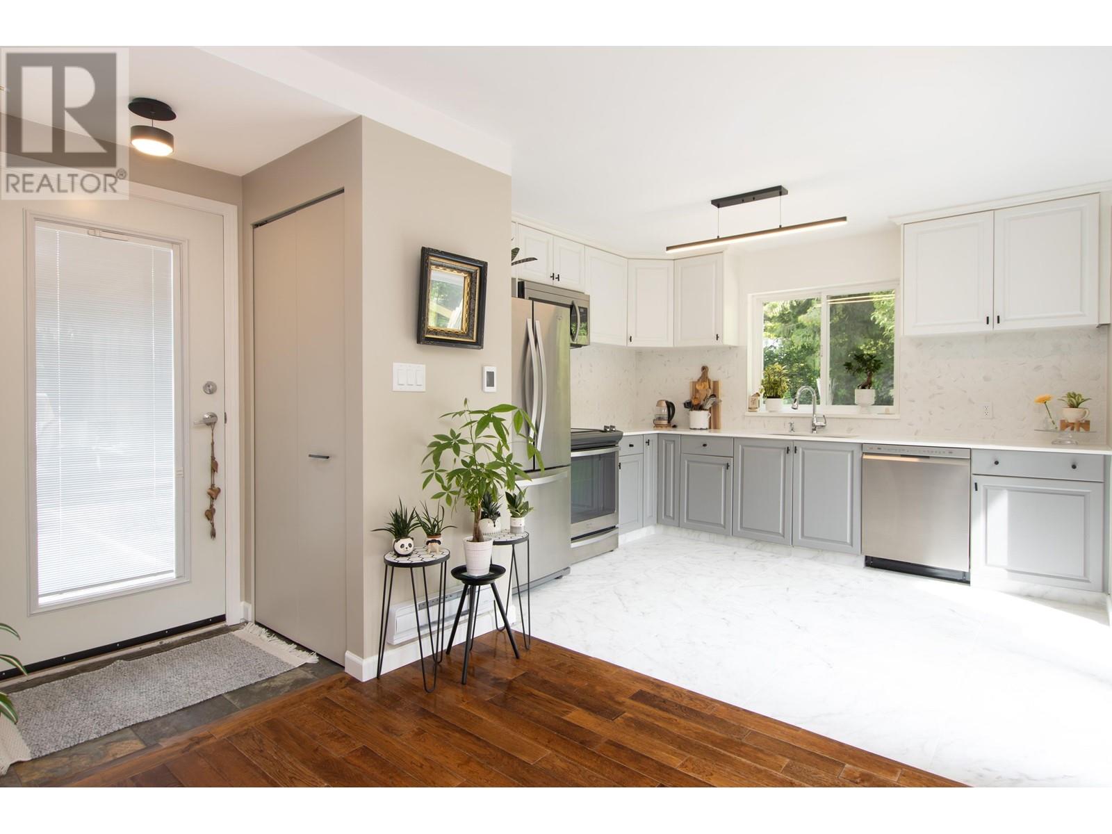 Property at 41884 FAITH ROAD image 3
