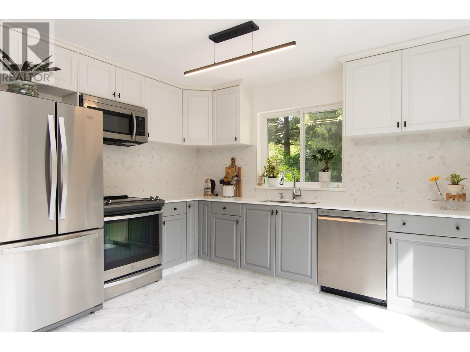 Property at 41884 FAITH ROAD image 5