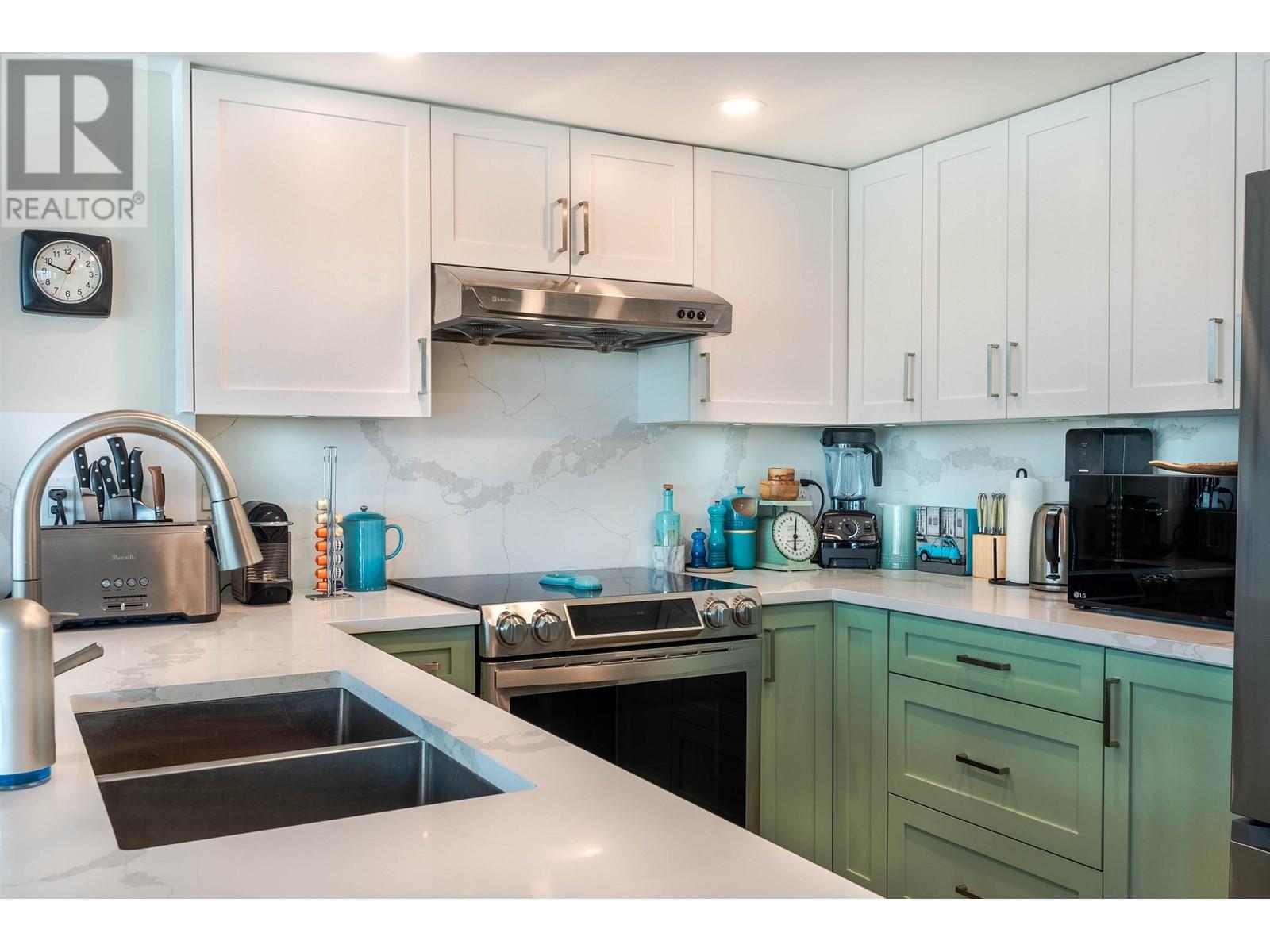 1703 1188 Quebec Street, Vancouver, British Columbia  V6A 4B3 - Photo 18 - R3006980
