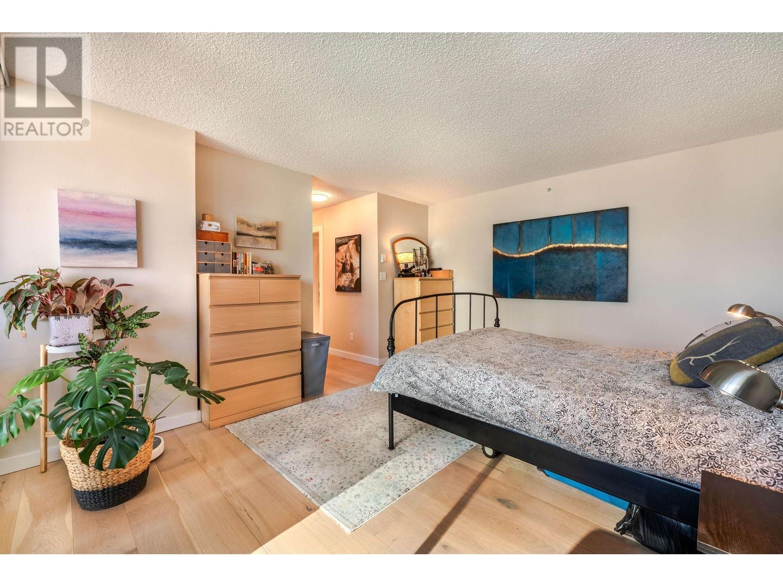 1703 1188 Quebec Street, Vancouver, British Columbia  V6A 4B3 - Photo 28 - R3006980