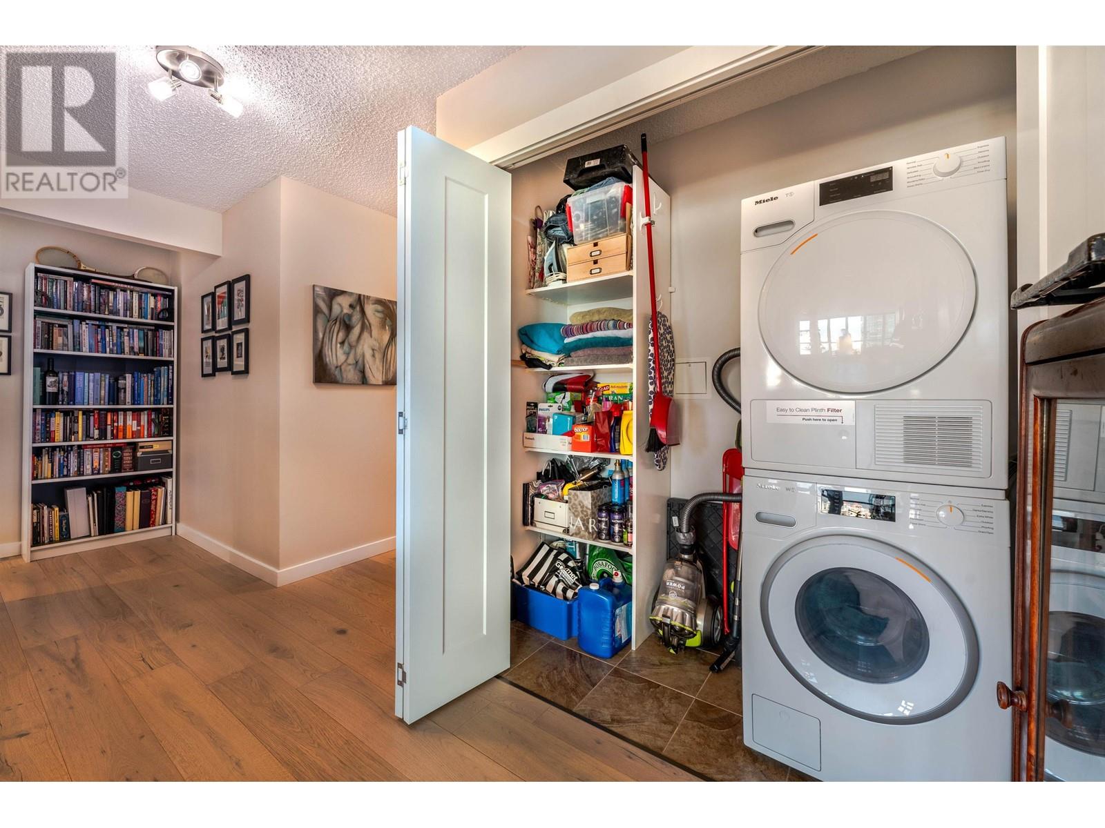 1703 1188 Quebec Street, Vancouver, British Columbia  V6A 4B3 - Photo 30 - R3006980