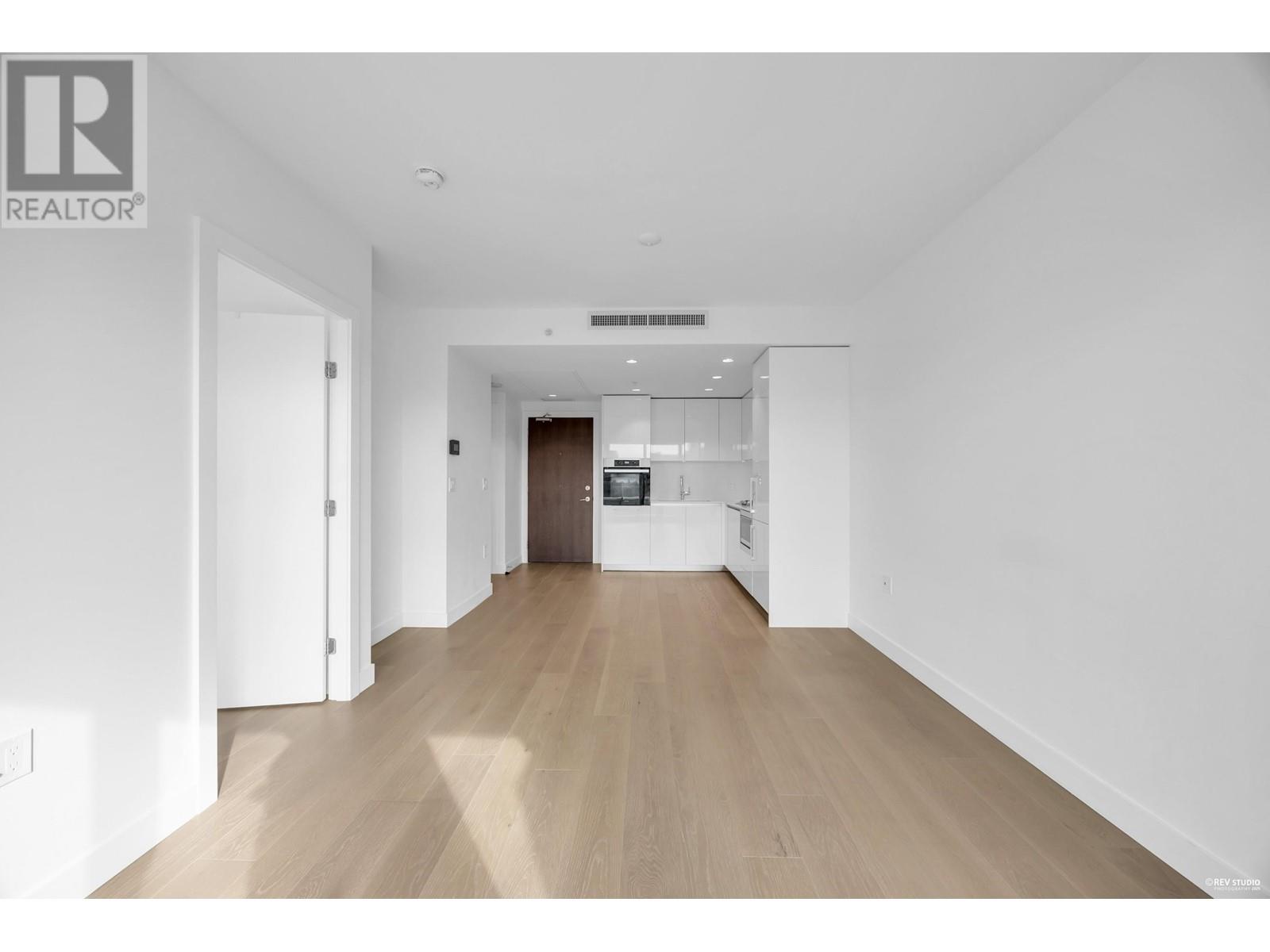 509 5788 Gilbert Road, Richmond, British Columbia  V7C 0G1 - Photo 13 - R3006982