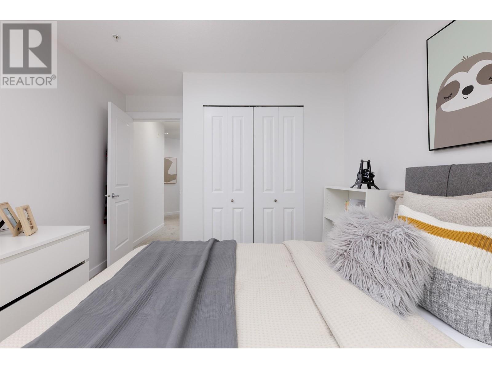 206 300 Klahanie Drive, Port Moody, British Columbia  V3H 5K8 - Photo 17 - R3006985