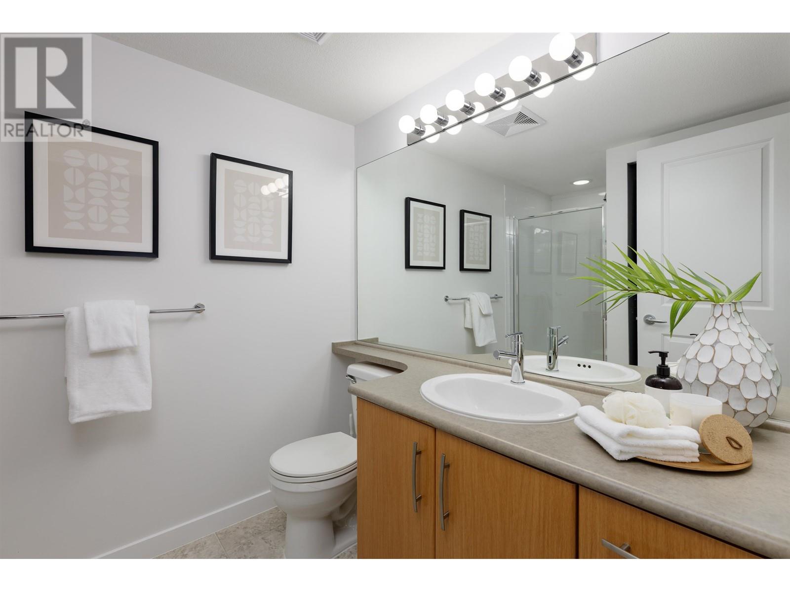 206 300 Klahanie Drive, Port Moody, British Columbia  V3H 5K8 - Photo 18 - R3006985