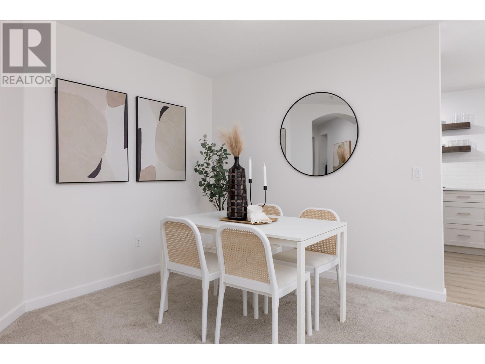 206 300 Klahanie Drive, Port Moody, British Columbia  V3H 5K8 - Photo 5 - R3006985