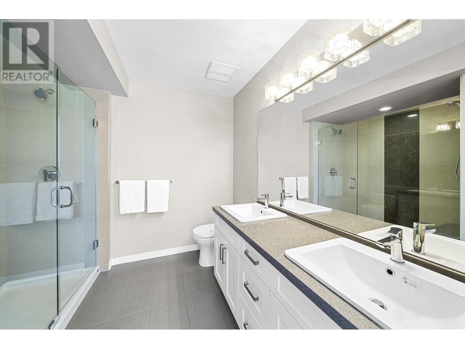 10 10550 248th Street, Maple Ridge, British Columbia  V2W 0H9 - Photo 21 - R3006986