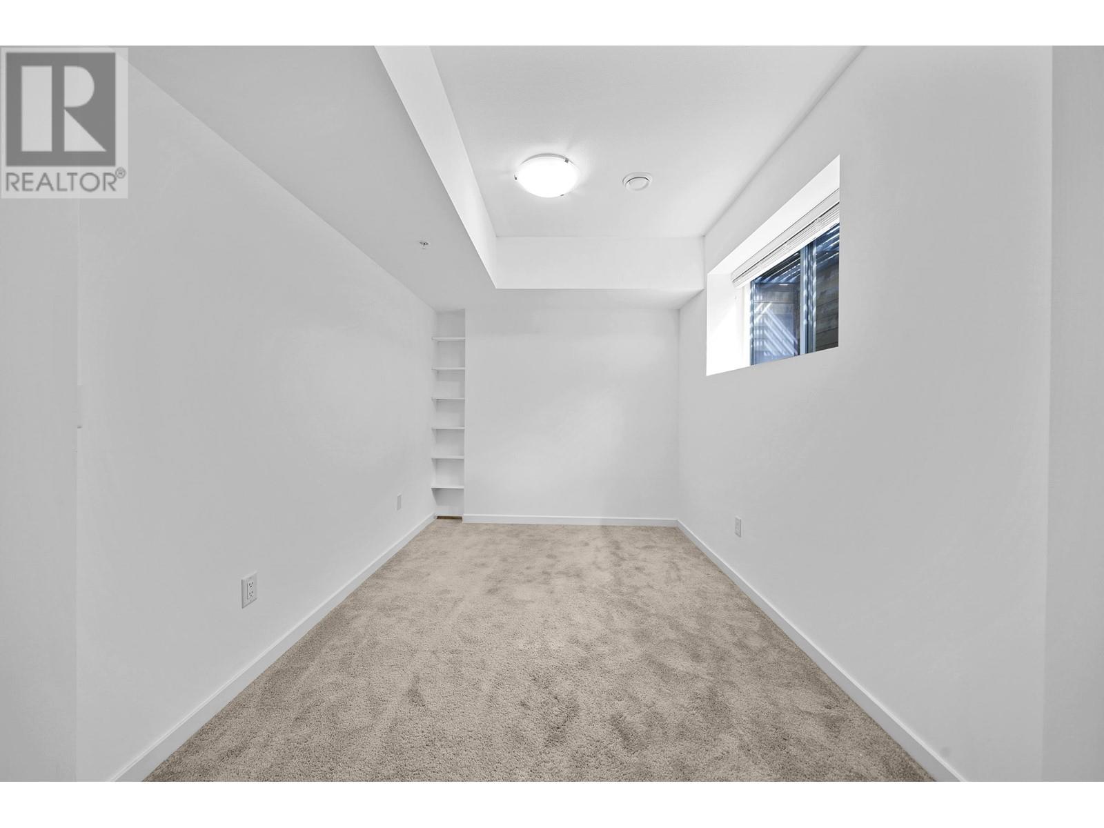 10 10550 248th Street, Maple Ridge, British Columbia  V2W 0H9 - Photo 28 - R3006986