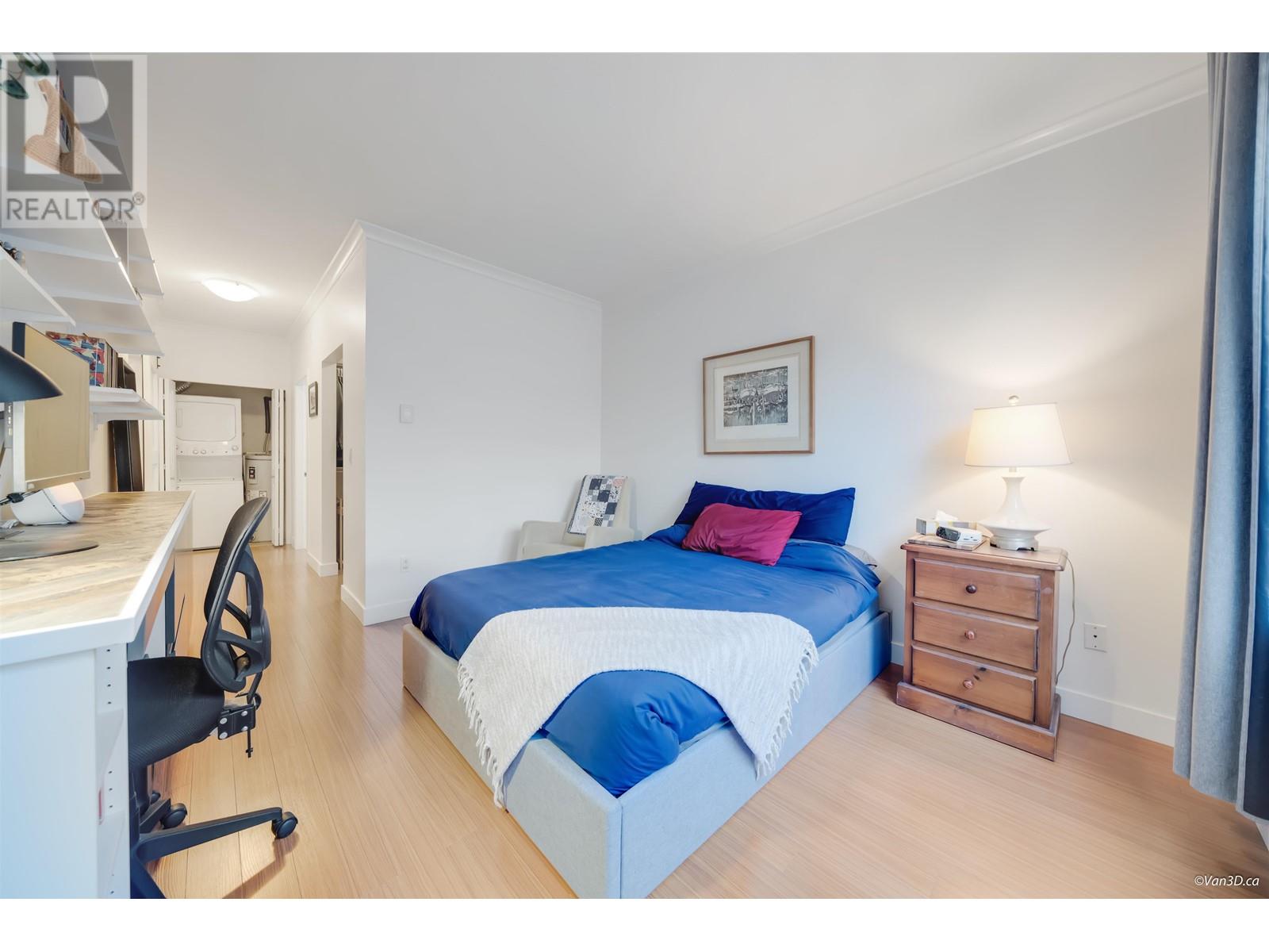 106 1375 View Crescent, Delta, British Columbia  V4L 0A3 - Photo 12 - R3006990