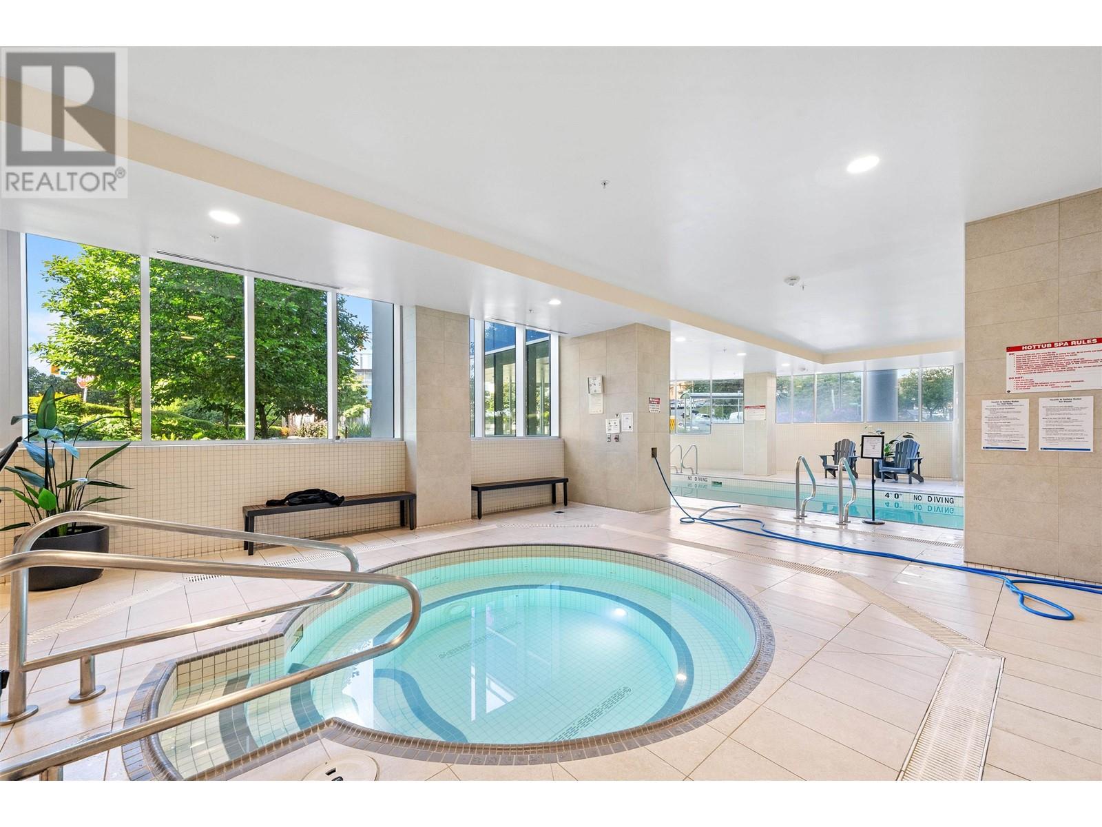2110 1788 Gilmore Avenue, Burnaby, British Columbia  V5C 0L5 - Photo 29 - R3006994