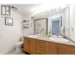 209 300 KLAHANIE DRIVE, Port Moody property photo listing R3006998 for sale