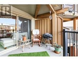 209 300 KLAHANIE DRIVE, Port Moody property photo listing R3006998 for sale