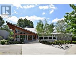 209 300 KLAHANIE DRIVE, Port Moody property photo listing R3006998 for sale