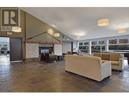209 300 KLAHANIE DRIVE, Port Moody property photo listing R3006998 for sale