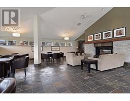 209 300 KLAHANIE DRIVE, Port Moody property photo listing R3006998 for sale