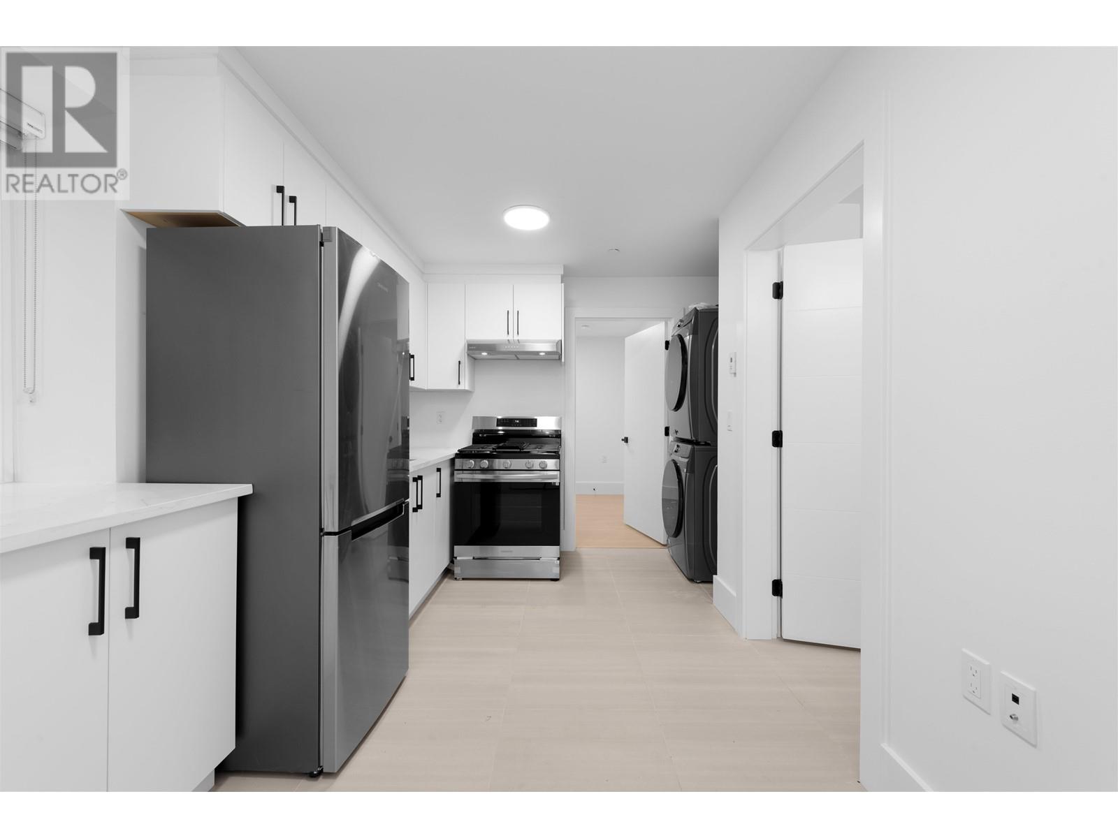 670 E 64 Avenue, Vancouver, British Columbia  V5X 2N2 - Photo 24 - R3007000
