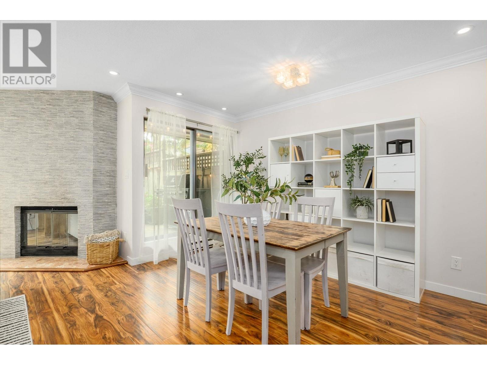 159 W 19th Street, North Vancouver, British Columbia  V7M 1X3 - Photo 21 - R3007012