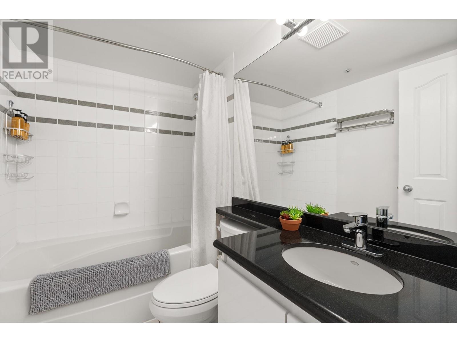 610 555 Abbott Street, Vancouver, British Columbia  V6B 6B8 - Photo 14 - R3007014