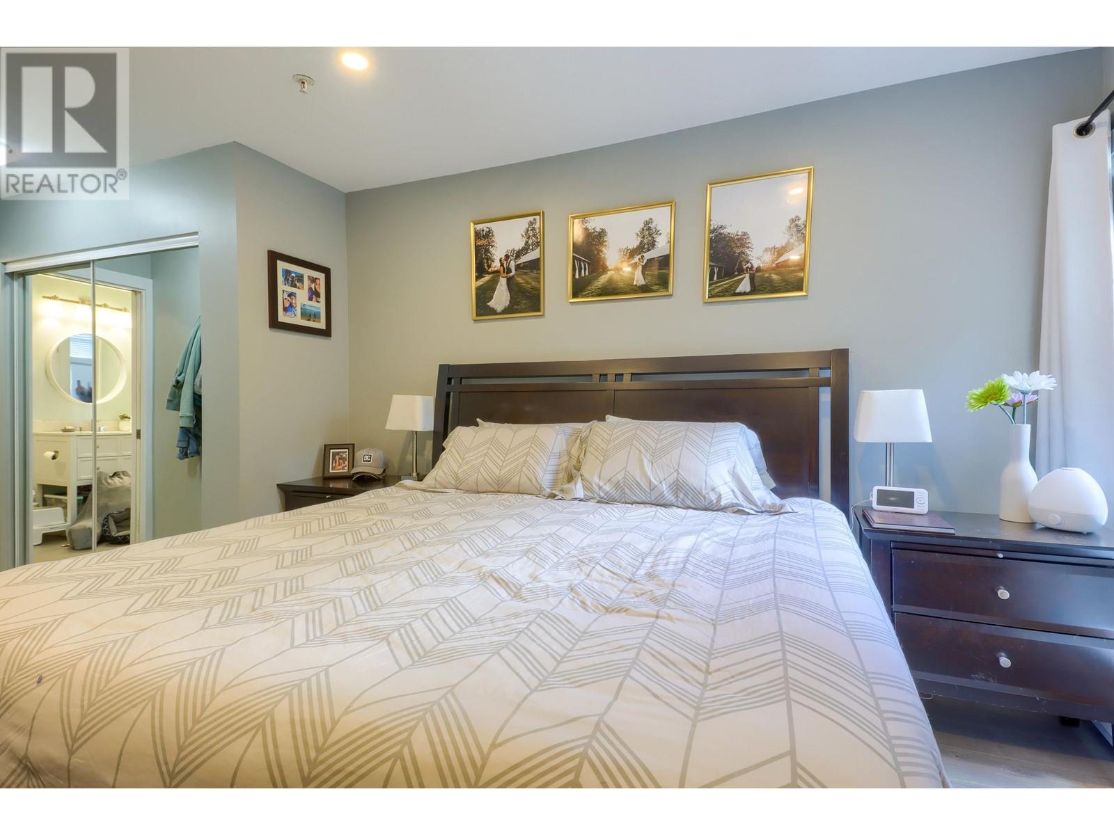 605 301 Maude Road, Port Moody, British Columbia  V3H 5B1 - Photo 10 - R3007020