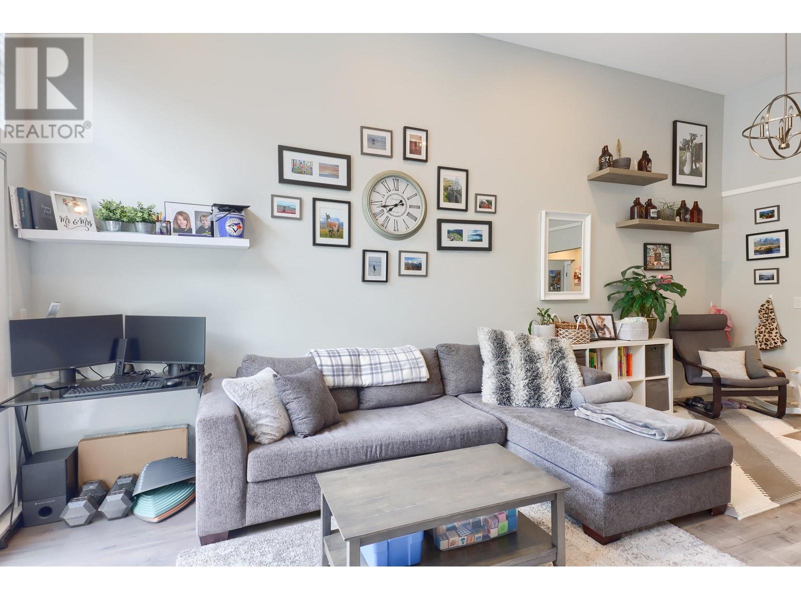 605 301 Maude Road, Port Moody, British Columbia  V3H 5B1 - Photo 13 - R3007020