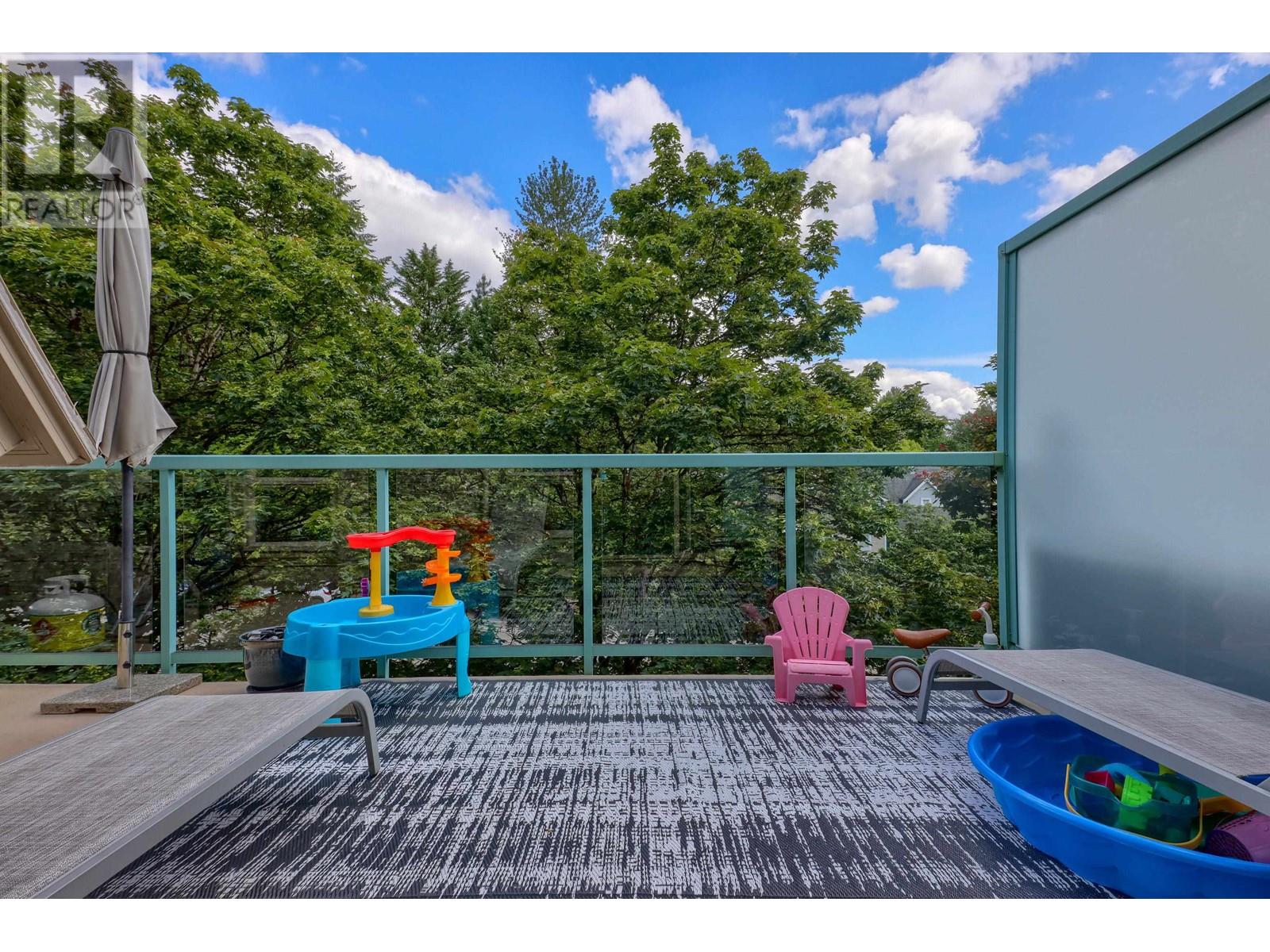 605 301 Maude Road, Port Moody, British Columbia  V3H 5B1 - Photo 15 - R3007020