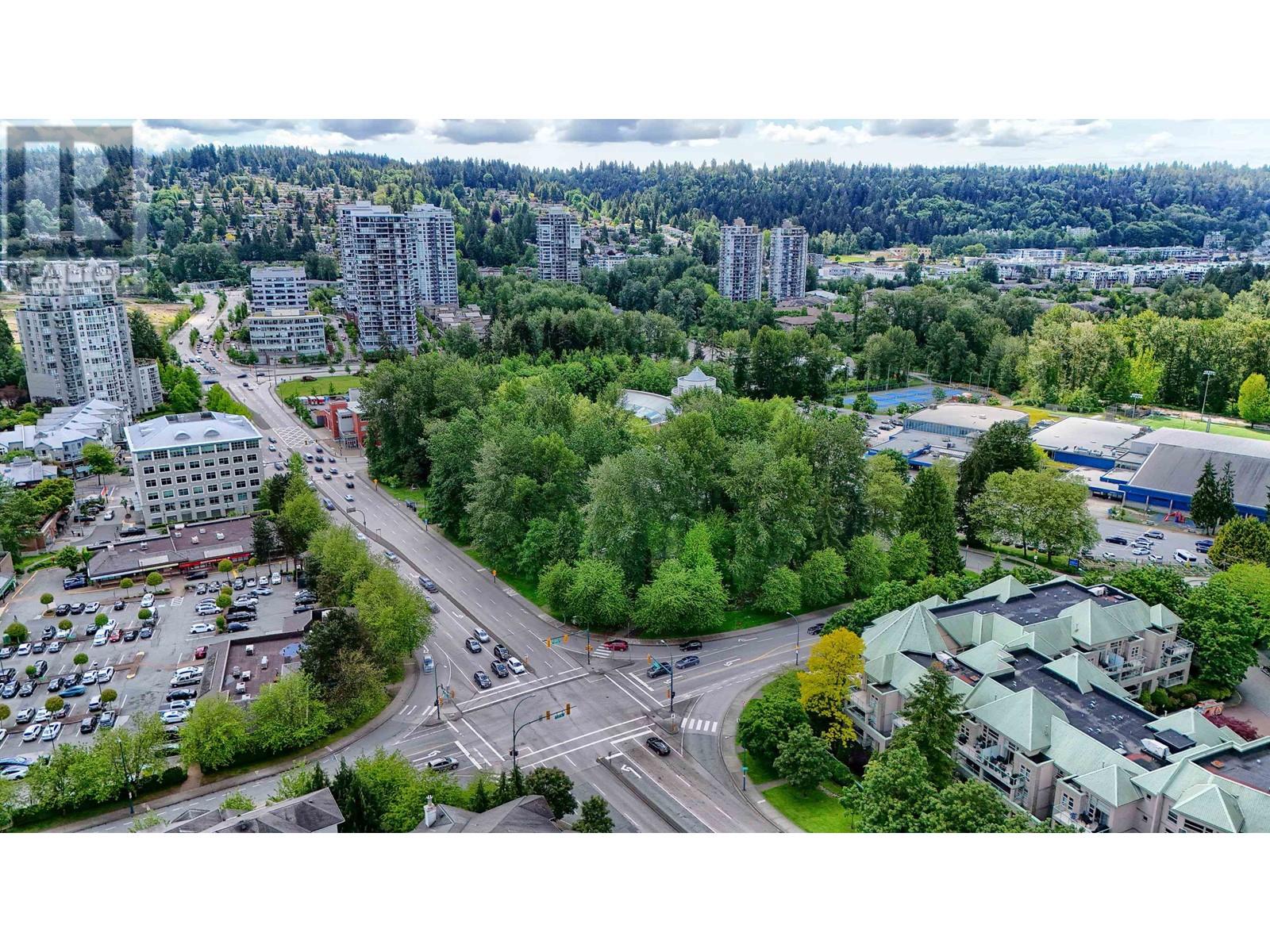 605 301 Maude Road, Port Moody, British Columbia  V3H 5B1 - Photo 20 - R3007020