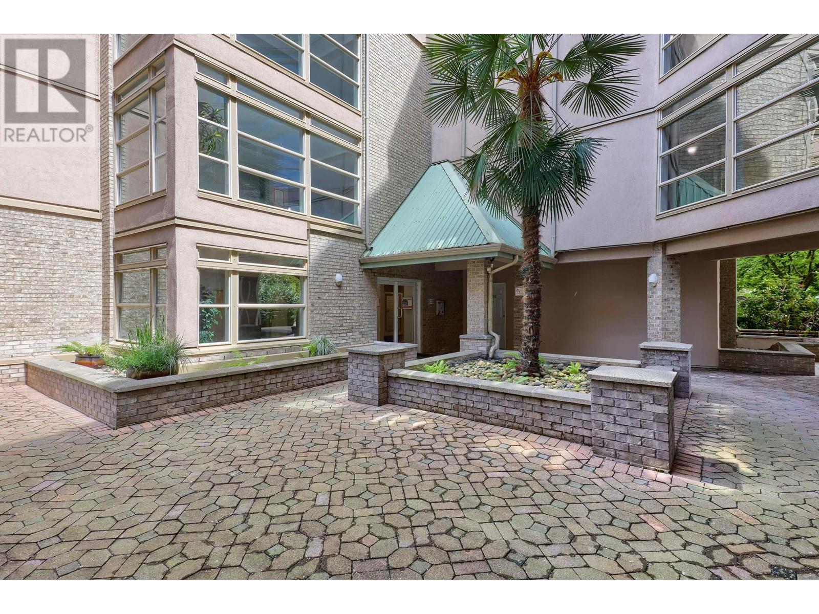 605 301 Maude Road, Port Moody, British Columbia  V3H 5B1 - Photo 24 - R3007020