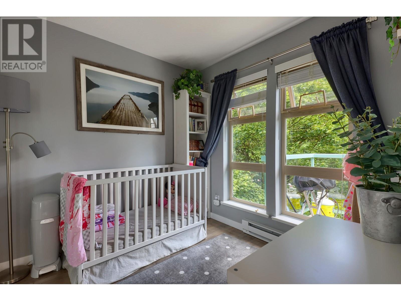 605 301 Maude Road, Port Moody, British Columbia  V3H 5B1 - Photo 7 - R3007020