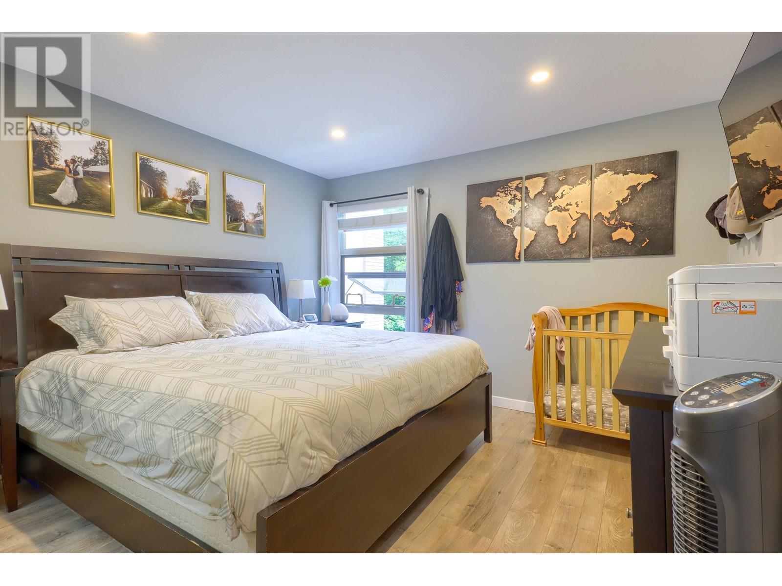 605 301 Maude Road, Port Moody, British Columbia  V3H 5B1 - Photo 9 - R3007020