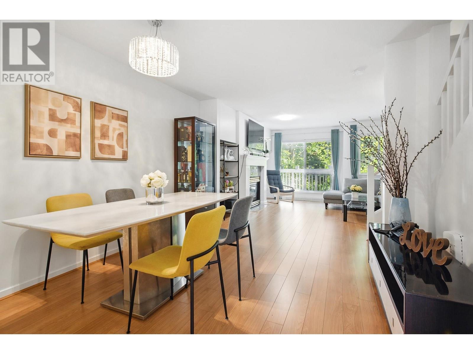 45 7831 Garden City Road, Richmond, British Columbia  V6Y 4A3 - Photo 10 - R3007025