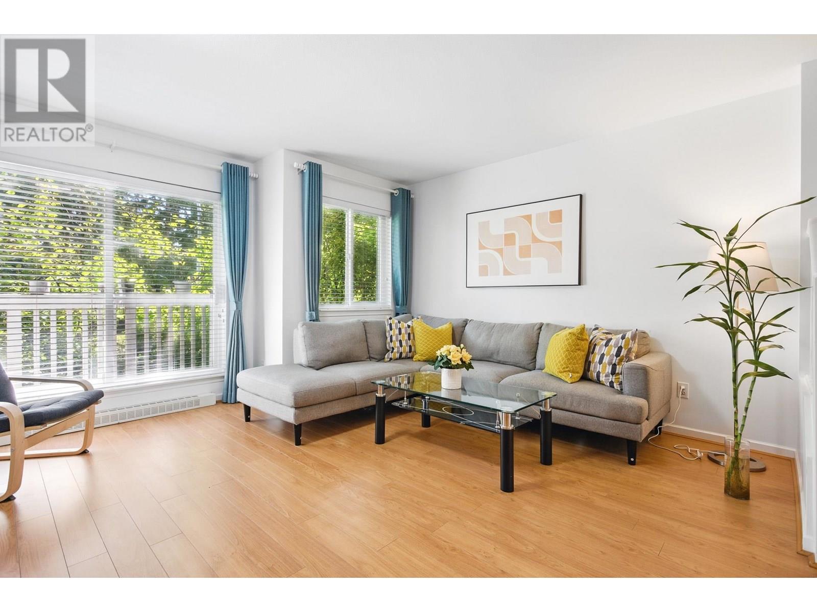 45 7831 Garden City Road, Richmond, British Columbia  V6Y 4A3 - Photo 13 - R3007025