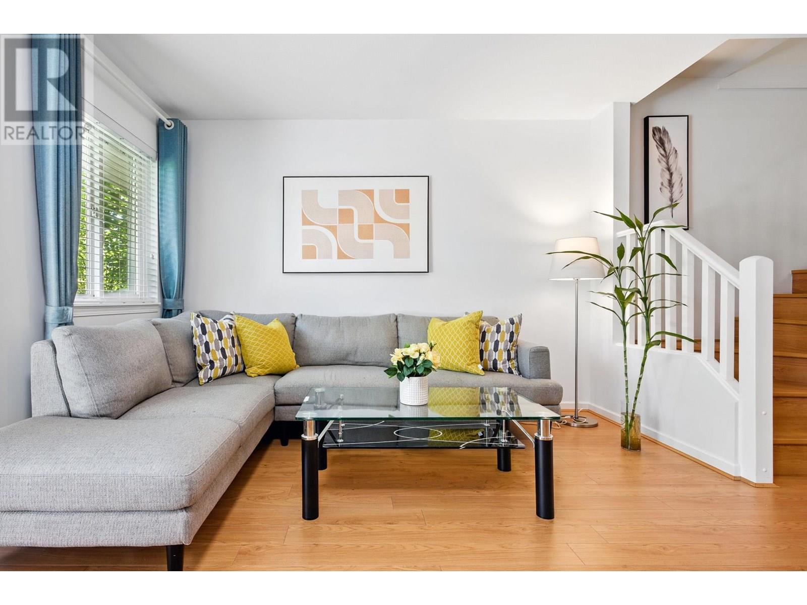 45 7831 Garden City Road, Richmond, British Columbia  V6Y 4A3 - Photo 14 - R3007025