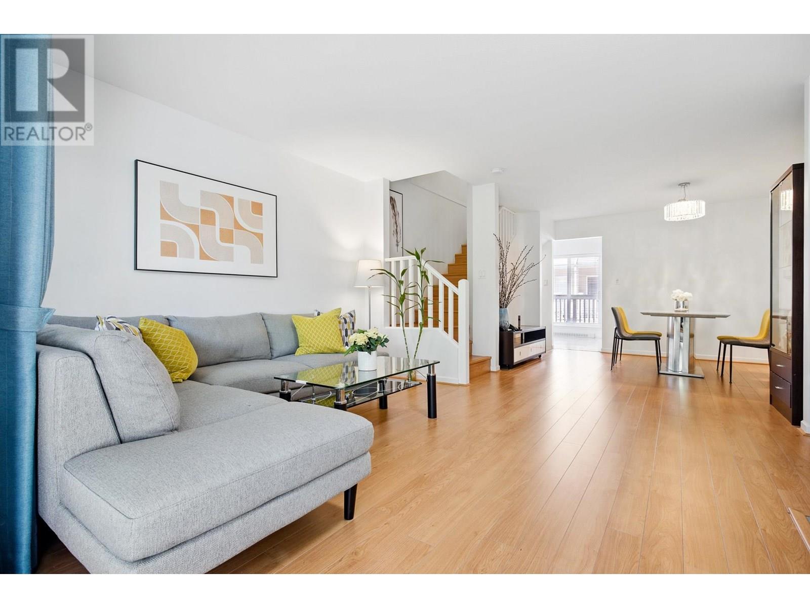 45 7831 Garden City Road, Richmond, British Columbia  V6Y 4A3 - Photo 16 - R3007025