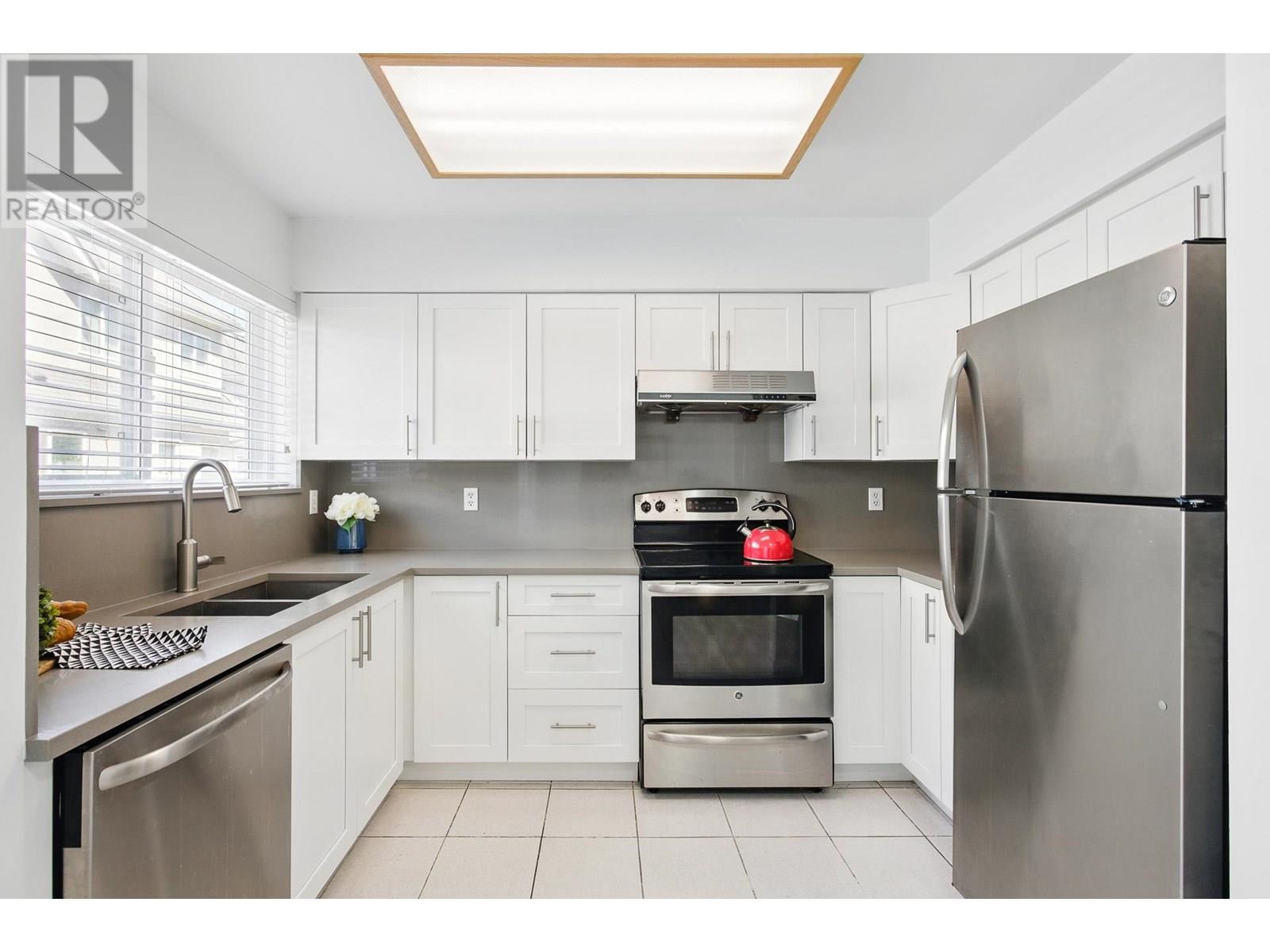 45 7831 Garden City Road, Richmond, British Columbia  V6Y 4A3 - Photo 22 - R3007025