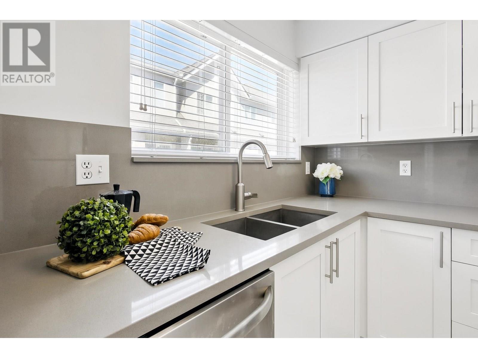 45 7831 Garden City Road, Richmond, British Columbia  V6Y 4A3 - Photo 23 - R3007025