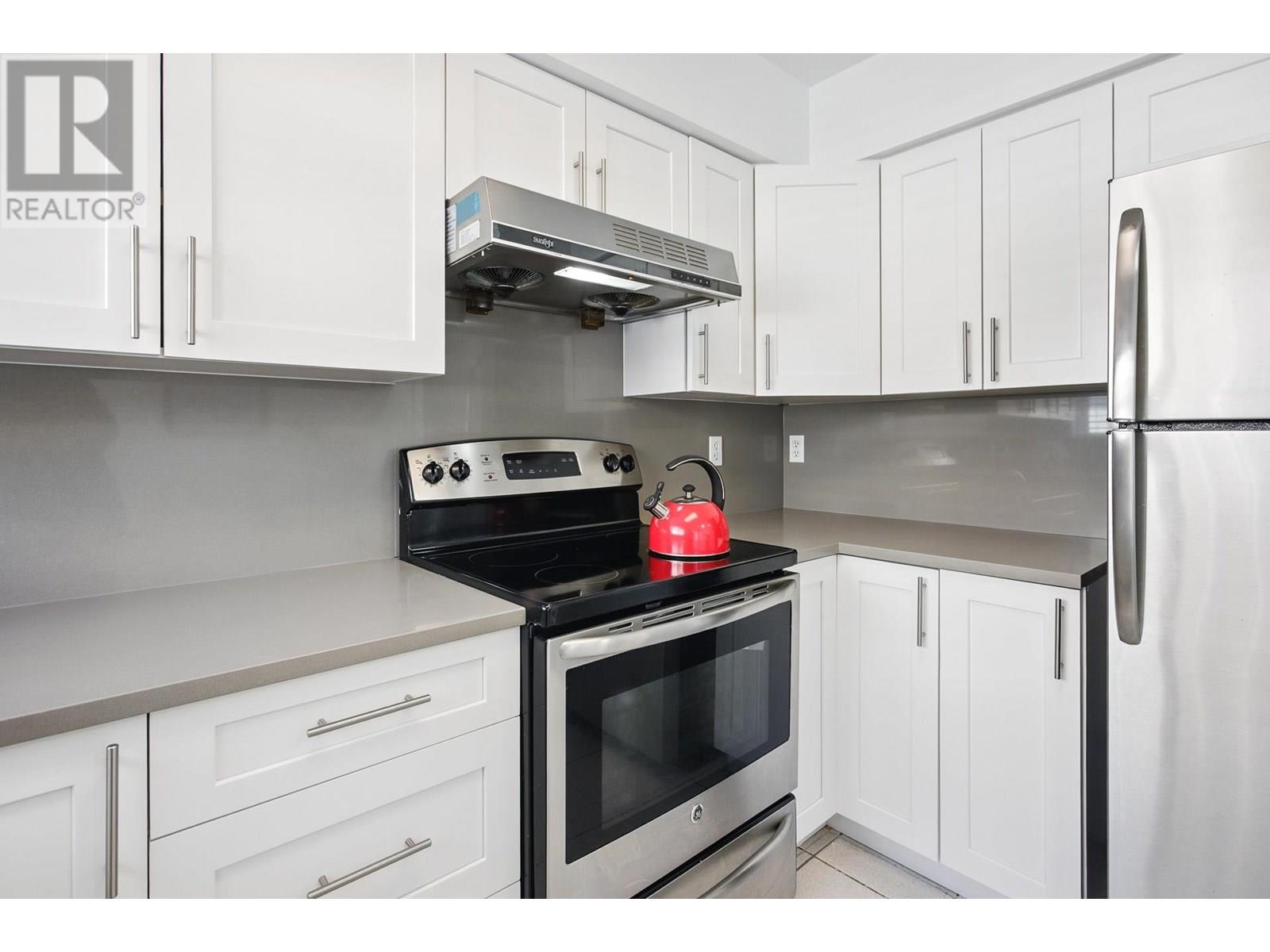 45 7831 Garden City Road, Richmond, British Columbia  V6Y 4A3 - Photo 24 - R3007025