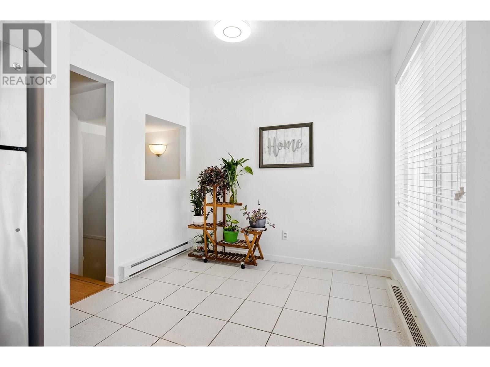 45 7831 Garden City Road, Richmond, British Columbia  V6Y 4A3 - Photo 25 - R3007025